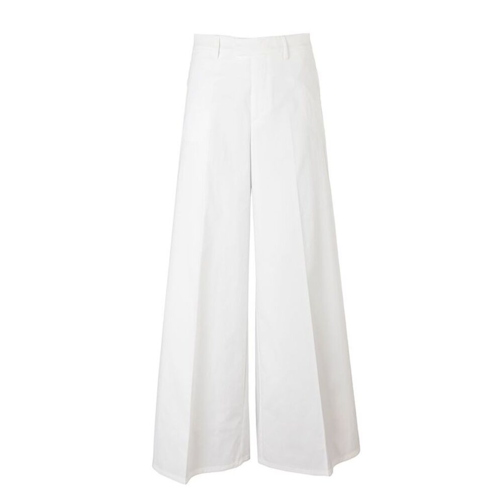 Berwich Women Pants